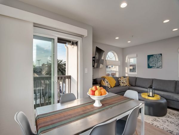 Laguna Beach Home 977377