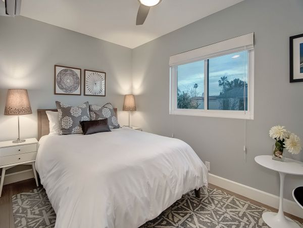 Laguna Beach Home 977377