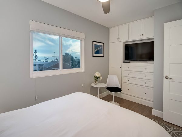 Laguna Beach Home 977377