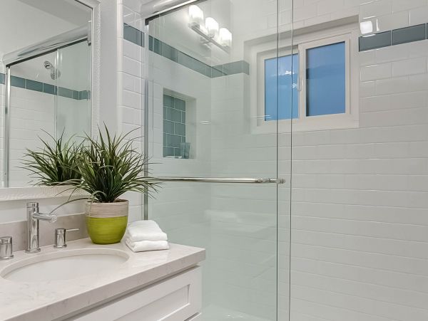 Laguna Beach Home 977377
