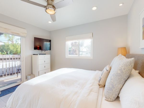 Laguna Beach Home 977377