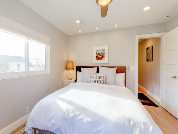 Laguna Beach Home 977377