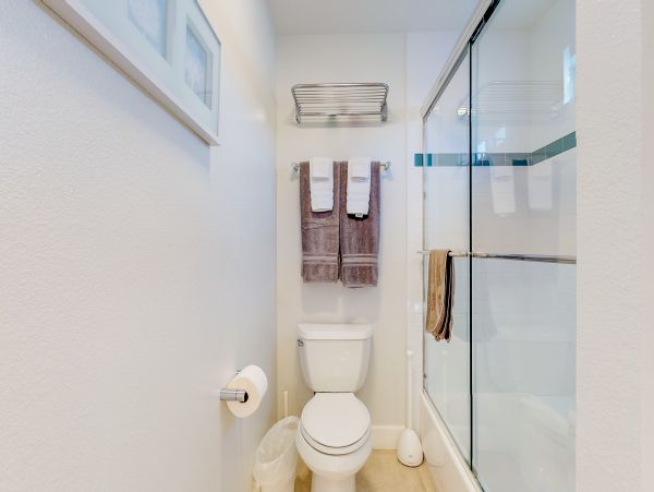 Laguna Beach Home 977377
