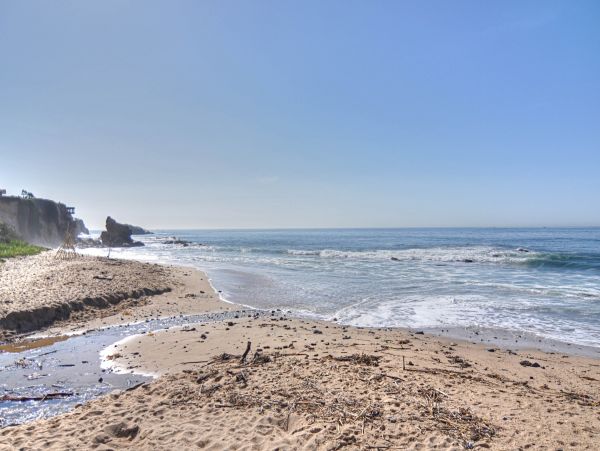Laguna Beach Home 977377