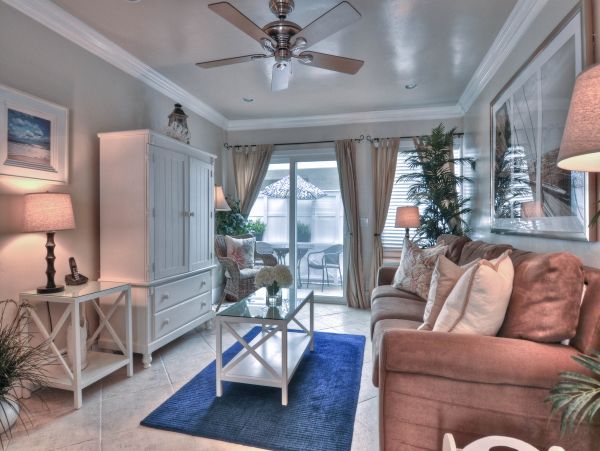 Laguna Beach Home 977378