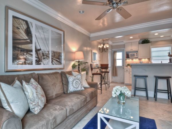 Laguna Beach Home 977378