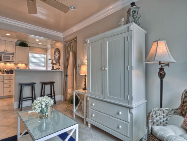 Laguna Beach Home 977378