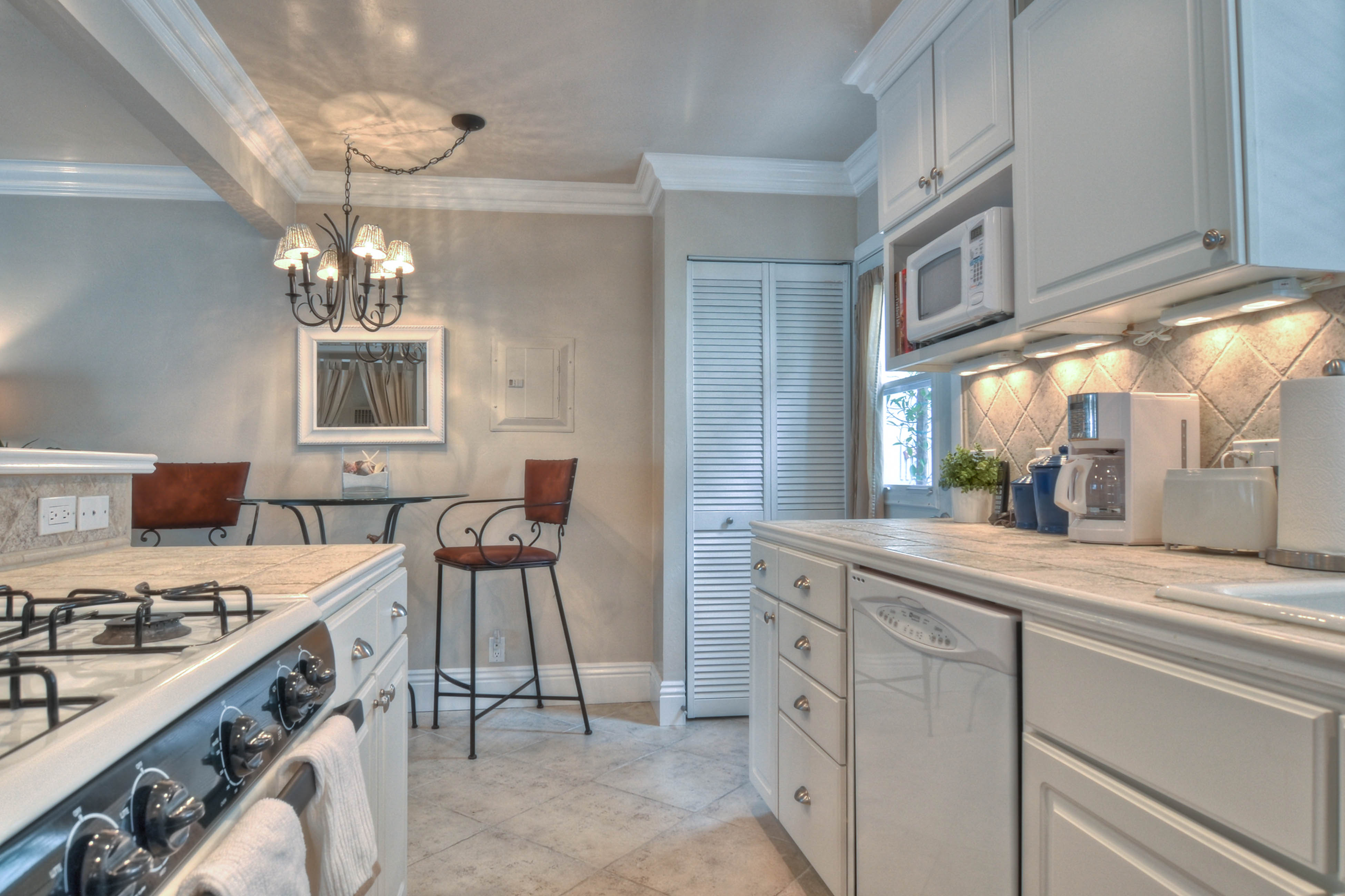 Laguna Beach Home 977378