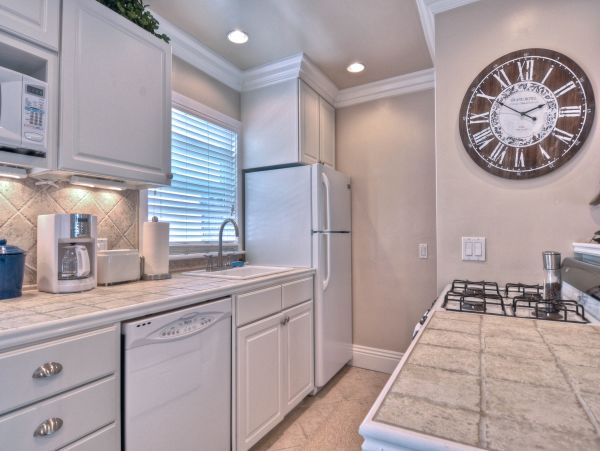 Laguna Beach Home 977378