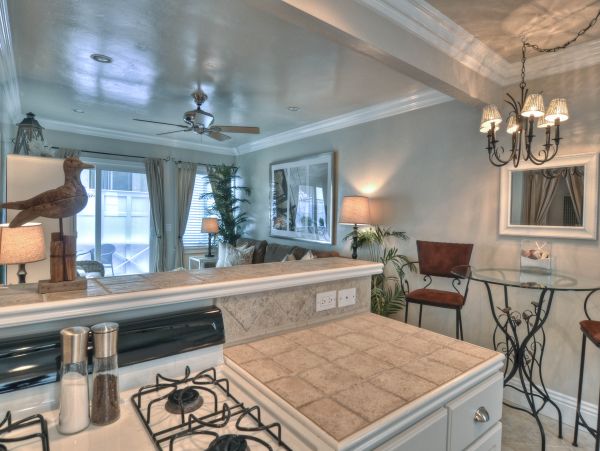 Laguna Beach Home 977378