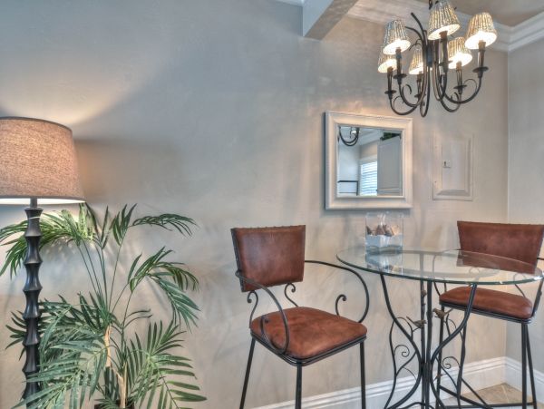 Laguna Beach Home 977378