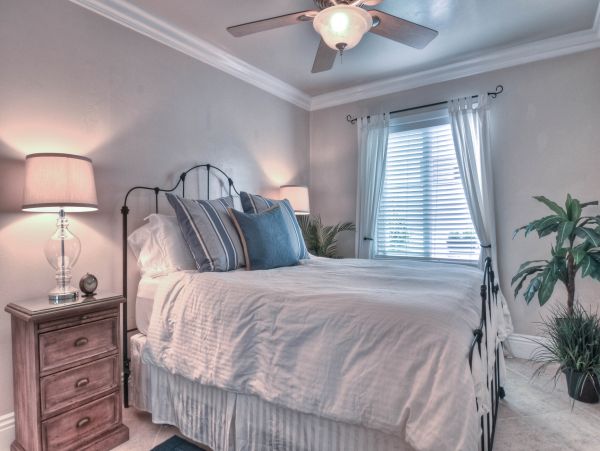 Laguna Beach Home 977378