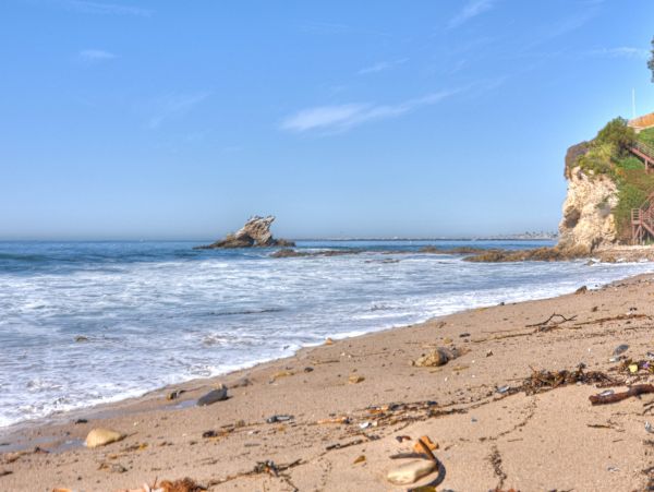 Laguna Beach Home 977378