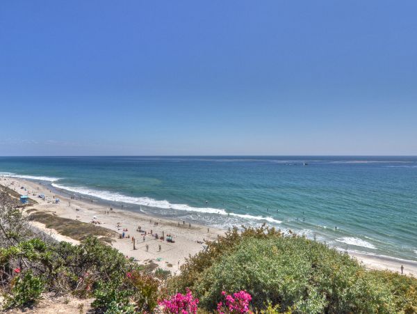 Laguna Beach Home 977378