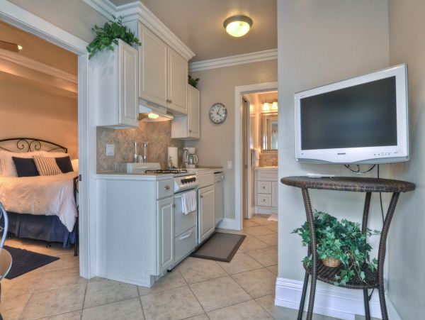 Laguna Beach Home 977380