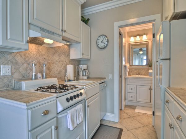 Laguna Beach Home 977380
