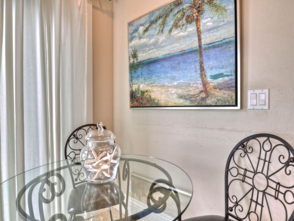 Laguna Beach Home 977380