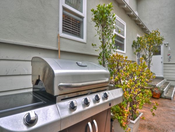 Laguna Beach Home 977380