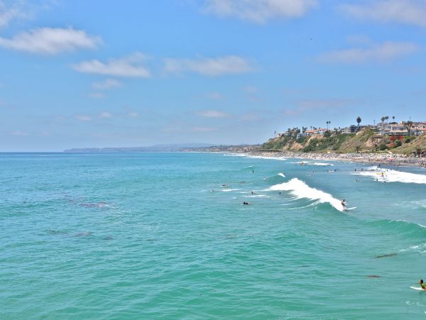 Laguna Beach Home 977380