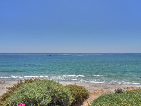 Laguna Beach Home 977380