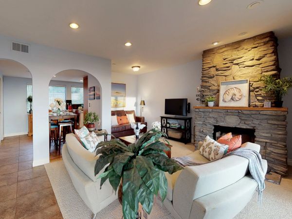Laguna Beach Home 977381
