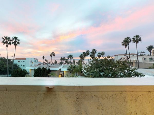 Laguna Beach Home 977381