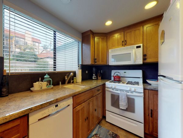 Laguna Beach Home 977381