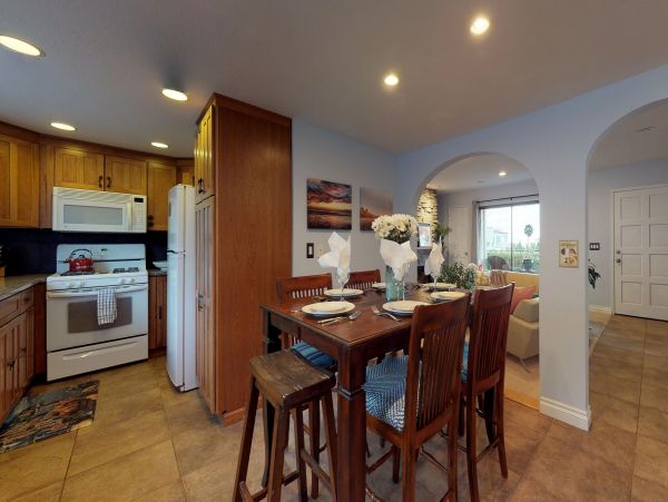 Laguna Beach Home 977381