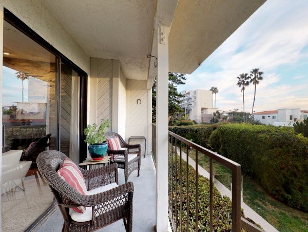 Laguna Beach Home 977381