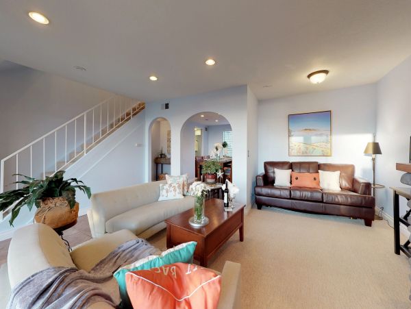 Laguna Beach Home 977381