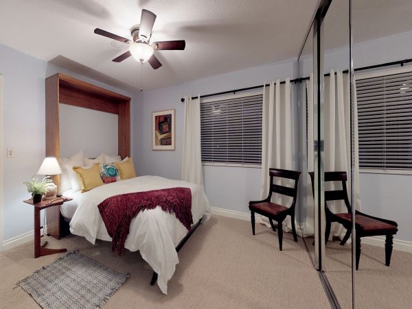 Laguna Beach Home 977381