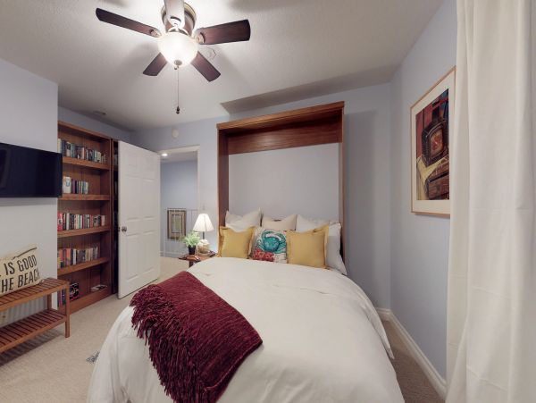 Laguna Beach Home 977381