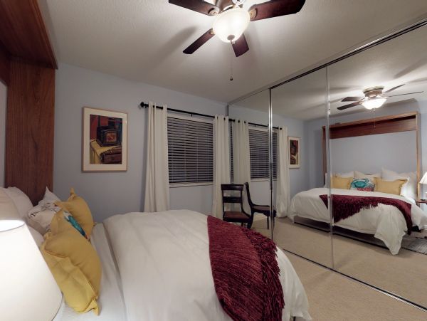 Laguna Beach Home 977381