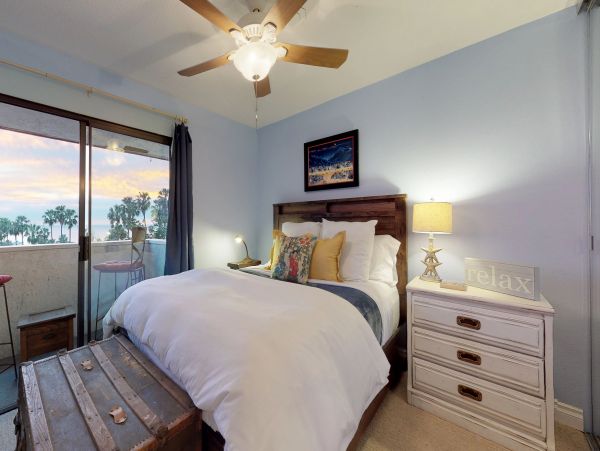 Laguna Beach Home 977381