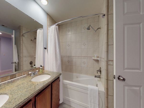 Laguna Beach Home 977381