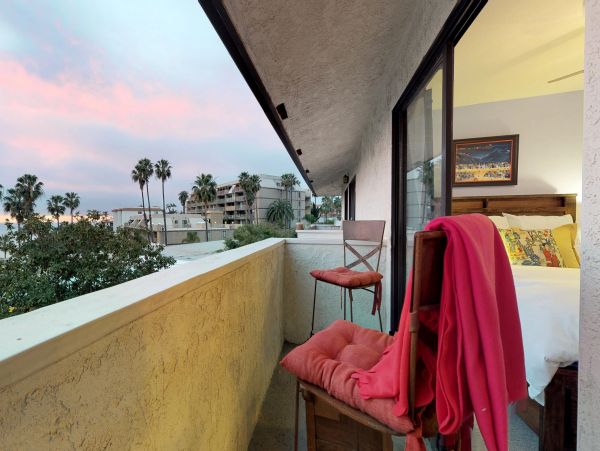Laguna Beach Home 977381