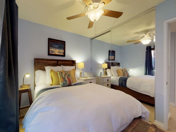 Laguna Beach Home 977381