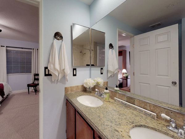 Laguna Beach Home 977381