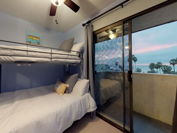 Laguna Beach Home 977381