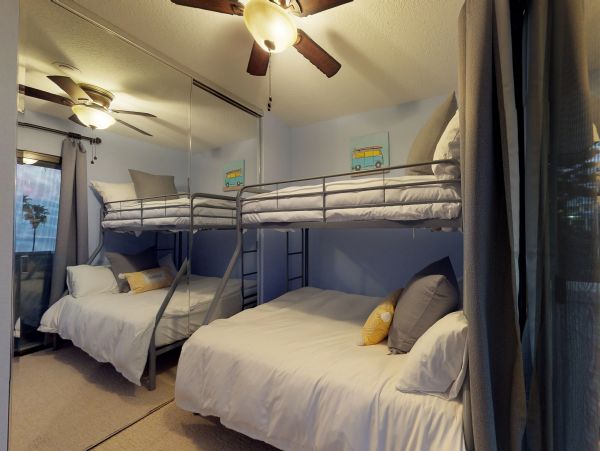 Laguna Beach Home 977381