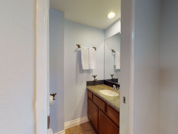 Laguna Beach Home 977381
