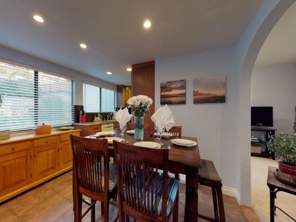 Laguna Beach Home 977381