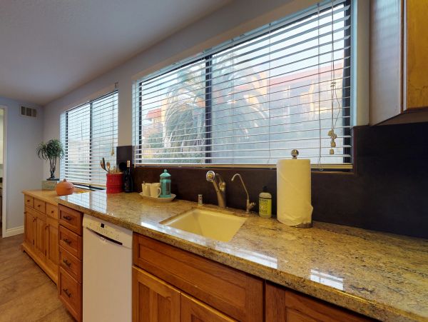 Laguna Beach Home 977381