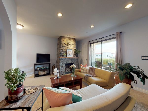 Laguna Beach Home 977381