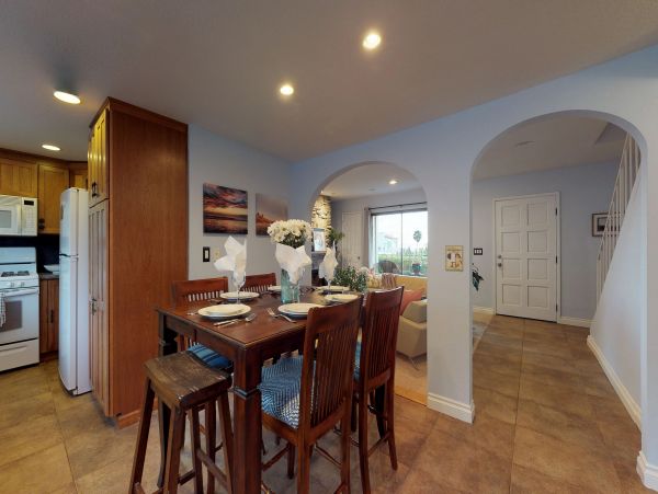 Laguna Beach Home 977381