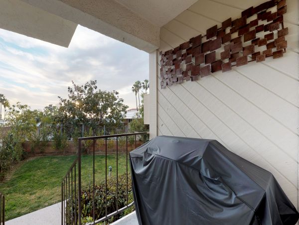 Laguna Beach Home 977381