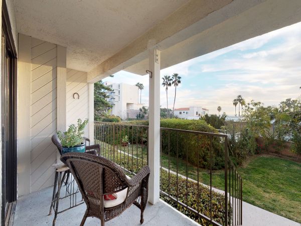 Laguna Beach Home 977381