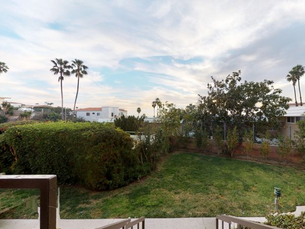 Laguna Beach Home 977381