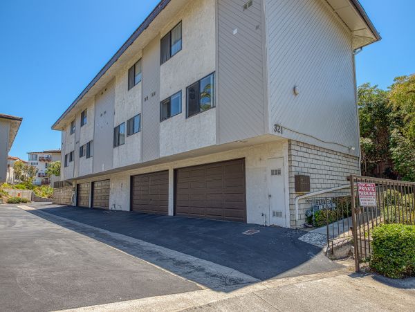 Laguna Beach Home 977381