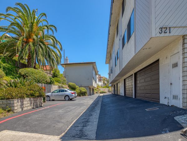 Laguna Beach Home 977381